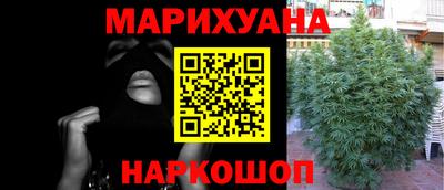 стафф Новодвинск